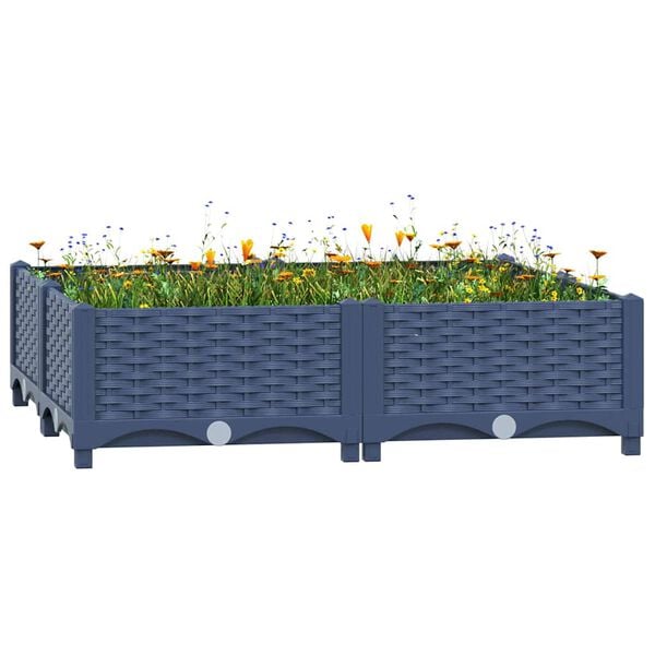 Showing Product Image 2 of 8