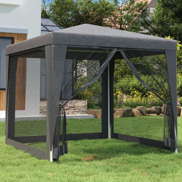 Showing Product Image 2 of 7