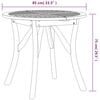 Product Thumbnail Image 6 of 6