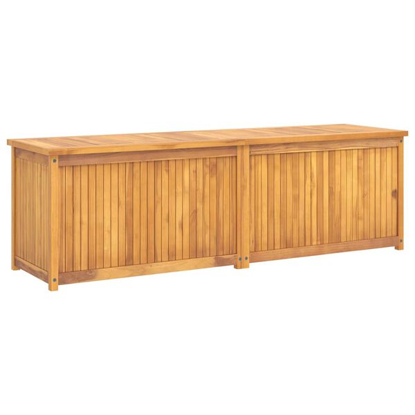 Showing Product Image 1 of 11