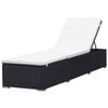 Product Thumbnail Image 3 of 10