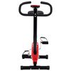 Product Thumbnail Image 4 of 12