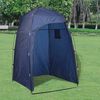 Product Thumbnail Image 2 of 15