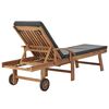 Product Thumbnail Image 6 of 10