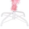 Product Thumbnail Image 5 of 6