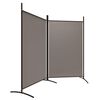 Product Thumbnail Image 4 of 8