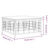 Product Thumbnail Image 7 of 7