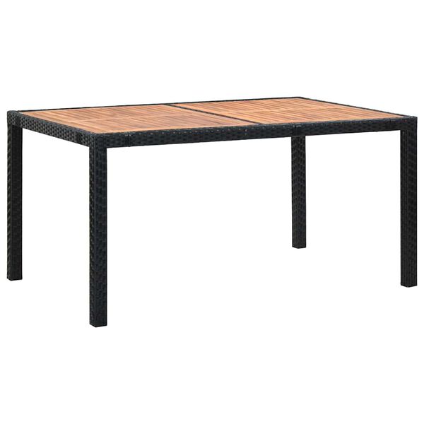 Showing Product Image 4 of 12