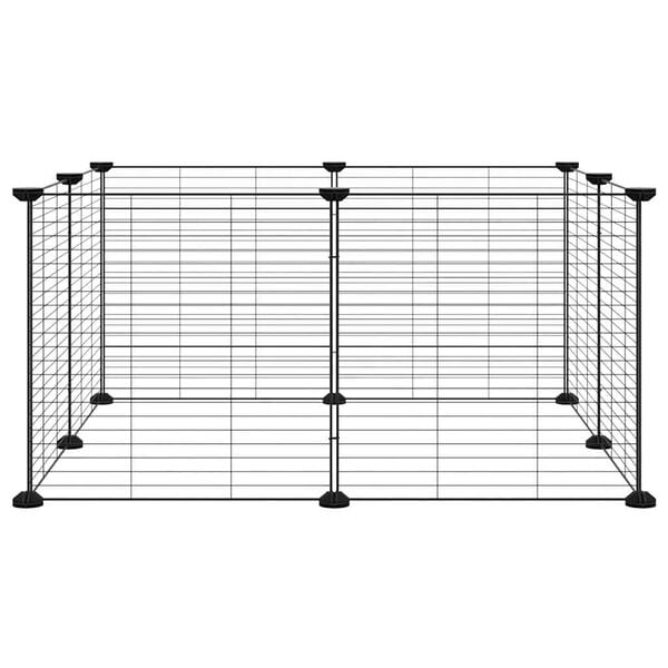 Showing Product Image 3 of 8