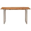 Product Thumbnail Image 4 of 14