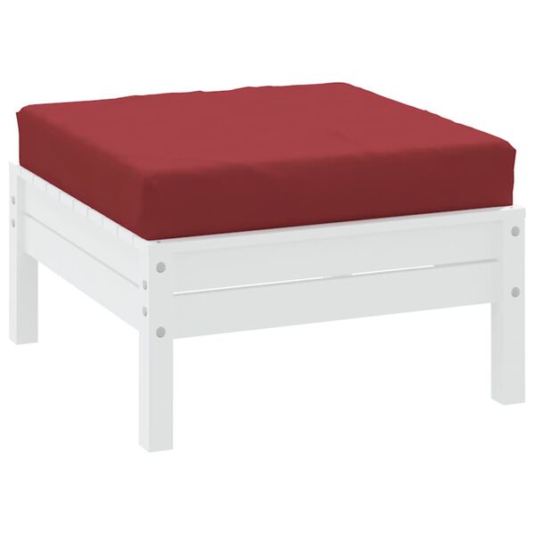 Showing Product Image 3 of 7