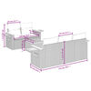 Product Thumbnail Image 18 of 18