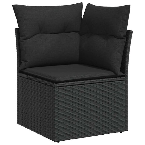 Showing Product Image 4 of 14