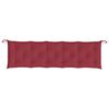 Product Thumbnail Image 4 of 7