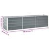 Product Thumbnail Image 8 of 9