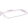 Product Thumbnail Image 10 of 11