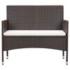 Product Thumbnail Image 5 of 12
