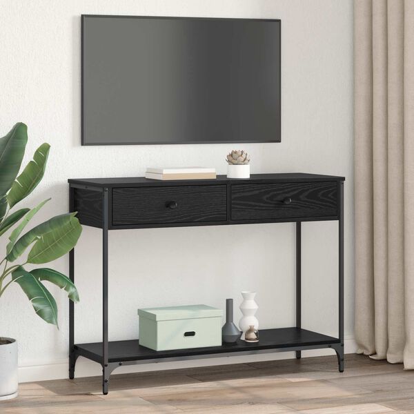 Showing Product Image 4 of 18