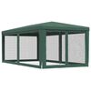Product Thumbnail Image 2 of 6