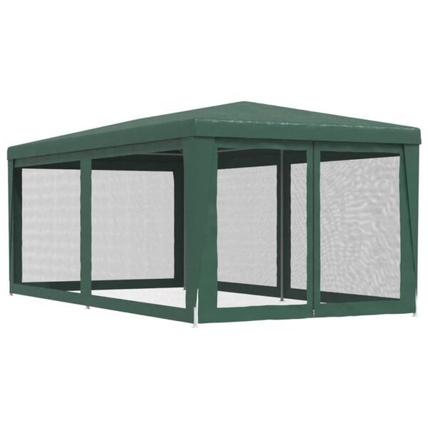 Showing Product Image 2 of 6
