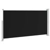 Product Thumbnail Image 4 of 14