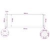Product Thumbnail Image 11 of 13