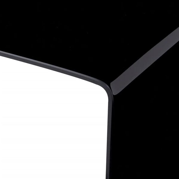 Showing Product Image 4 of 5