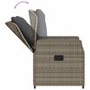Product Thumbnail Image 5 of 11