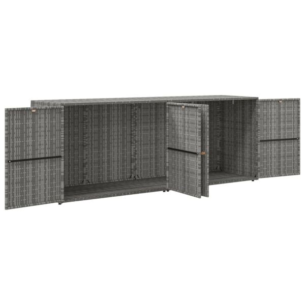 Showing Product Image 3 of 8