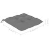 Product Thumbnail Image 19 of 19
