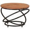 Product Thumbnail Image 10 of 11