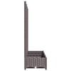 Product Thumbnail Image 5 of 8