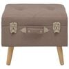 Product Thumbnail Image 2 of 9