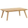 Product Thumbnail Image 11 of 19
