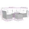 Product Thumbnail Image 10 of 14