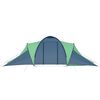 Product Thumbnail Image 4 of 11