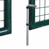 Product Thumbnail Image 7 of 9