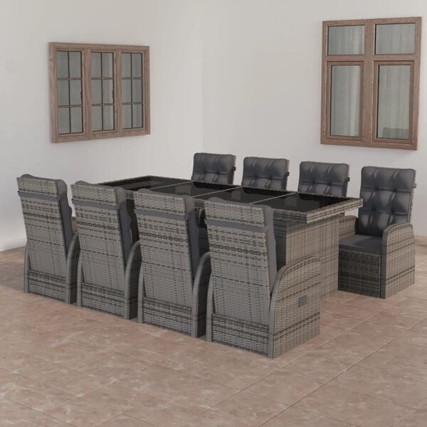 Showing Product Image 2 of 14