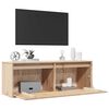 Product Thumbnail Image 3 of 13
