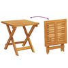 Product Thumbnail Image 10 of 13