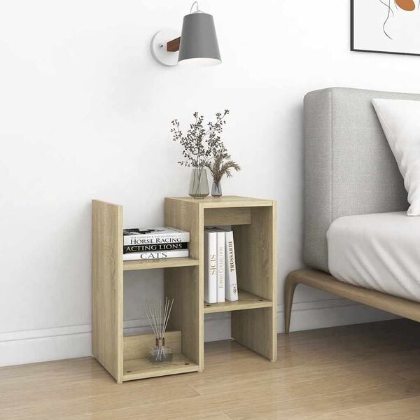 Showing Product Image 3 of 7