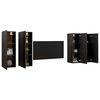 Product Thumbnail Image 3 of 5