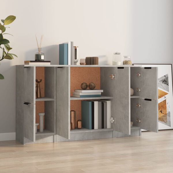 Showing Product Image 3 of 15