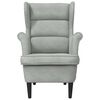 Product Thumbnail Image 4 of 9
