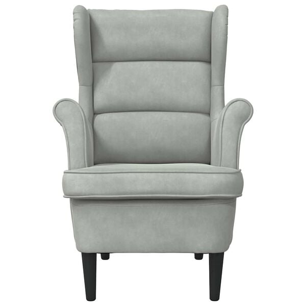 Showing Product Image 4 of 9