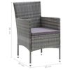 Product Thumbnail Image 13 of 15