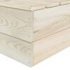 Product Thumbnail Image 6 of 8