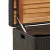 Product Thumbnail Image 10 of 13