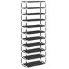 Product Thumbnail Image 5 of 10