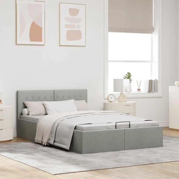 Showing Product Image 4 of 11